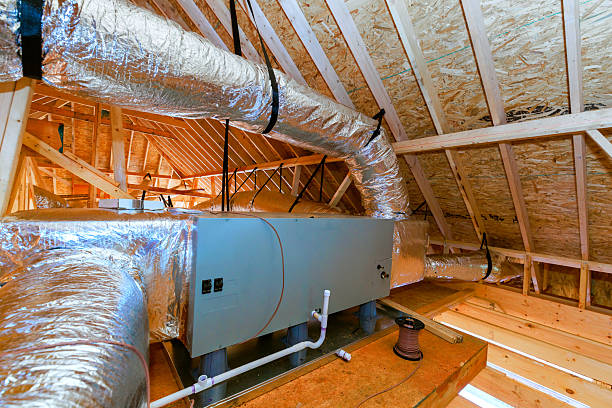 Top rated local Ac Installation specialists in Weatherly, PA